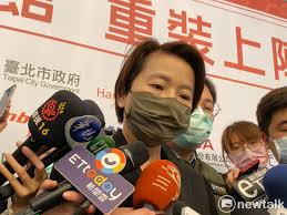 請選擇 中西區 灣仔區 東區 南區 九龍城區 黃大仙區 觀塘區 油尖旺區 深水埗區 荃灣區 葵青區 西貢區 沙田區 大埔區 北區 屯門區 元朗區 離島區. ä¾¯å‹å®œé—œæ–°åŒ—å°é–‰åž‹é‹å‹•å ´é¤¨2å'¨é»ƒçŠçŠ é‡é»žæ˜¯é…å¥—æŽªæ–½ æ–°é ­æ®¼ Line Today