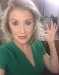 Local 21 CBS News, WHP Harrisburg