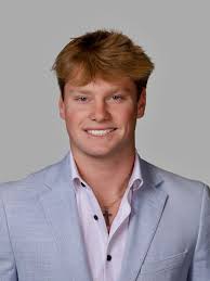 Tesla Is Sued by Families Who Say Faulty Cybertruck Doors Led to Two Deaths 