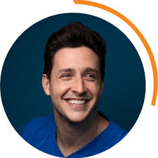 Celebrating the Remarkable 3: Pioneering Medical Science