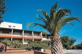 Trouvez la location de vacances parfaite pour partir en famille ou entre amis sur abritel. Centre De Vacances Ccas Giens