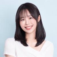 400+ "Sumi" profiles