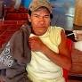 Pueblos indígenas Esse Ejja, Cavineño y Tacana reciben información sobre el Covid-19 y las vacunas