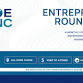 December 9th Tahoe Inc Roundtable event image