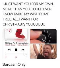 Check spelling or type a new query. 47 What You Want For Christmas Meme Ideas Internet Meme Database