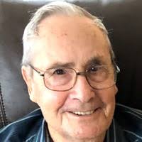 Coal Grove Class of 1952(?) CARL EDGAR KELLEY Carl "Pug" Edgar Kelley, 86  of Ironton, Ohio went home to be with the Lord