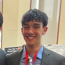 Hey LinkedIn network! It's definitely been a while. I am delighted to  announce the next step in my Analysis journey that I have joined the New  York Red Bulls as a Performance