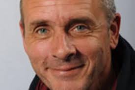 Rishi Sunak Wifi woes spark calls for better broadband in Ilfracombe