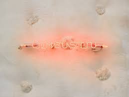 Image result for Combustio