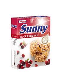 Sunny's bar in red hook , brooklyn.welcome home, kid~ sunny balzano. Sunny Muesli Snack Power Packed Muesli Bars H J Bruggen Kg