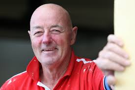 Stabbing victim forgives his attacker