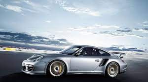 Pin On Porsche