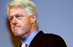 The Bill blitz begins