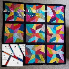 Jayne Whiting (jenkawhiting)