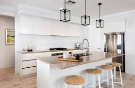 Olx south africa offers online, local & free classified ads for new & second hand furniture & decor. 2020 Hot Sale Plywood Carcass High Gloss Lacquer Modern Style Finish Kitchen Cabinet With Free Cad Design China Kitchen Cabinet Lacquer Kitchen Cabinet Made In China Com