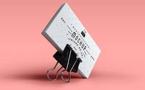 20 Free Business Card Mockup Psds To Download Free Business Card Mockup Business Cards Mockup Psd Business Card Mock Up