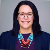 Danielle Fox Email & Phone Number