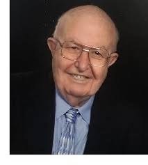 Jerome Slowey Obituary (1939