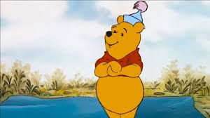 Check spelling or type a new query. Watch The Many Adventures Of Winnie The Pooh Prime Video