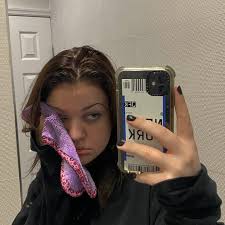 abbie barry-cormier (@abbiebarrycormier) • Instagram photos and videos