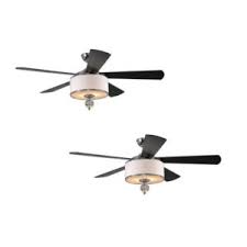 Do you live in an area where it gets hot in the summer? Cool Down Your Home With Allen Roth Ceiling Fan Reviews 2020