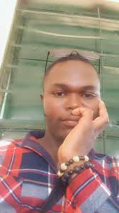 NYSC Batch C2 Call Up Numbers and Registration Issues