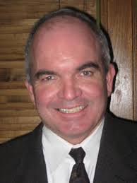 Colorado Chamber Mourns Passing of Board Member Tim DeTine, Royal Crest  Dairy President