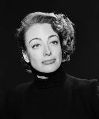 Resultado de imagen de Yousuf Karsh 1949