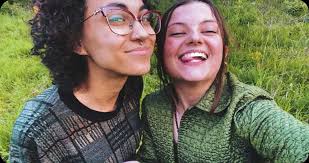 Taylor Sarie Kertz's Funeral Details