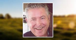 Griggs L. Hampton Obituary December 21, 2011