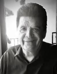 Obituary information for Douglas A. Jones, Jr.