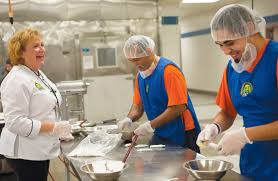 Federal, california state, and local ventura county prison systems are required to document all prisoners and public inmate records on every incarcerated person. Unlocking Opportunities Edible Ojai Ventura County