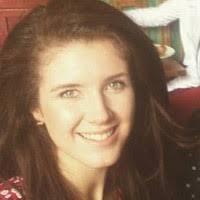 Katherine Wall Email & Phone Number