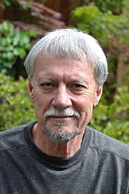 In conversation with Peter Everwine and Chuck Hanzlicek