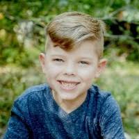 Calvin Benjamin Smith Obituary 2019