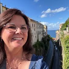 Balanced By The Book