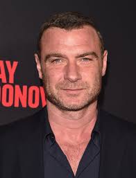 Liev Schreiber - Other works - IMDb