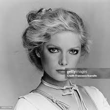 223 Deborah Cooper Photos & High Res Pictures