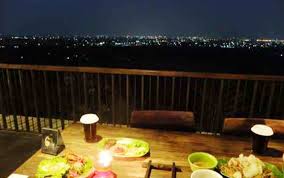 Maybe you would like to learn more about one of these? 3 Tempat Wisata Romantis Di Kota Cirebon Yang Wajib Dikunjungi Tabloidbintang Com