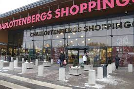 The schengen area it's often mistakenly confused with the european union. All About Eos Schengen