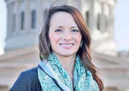 People in Business, January 18, 2019