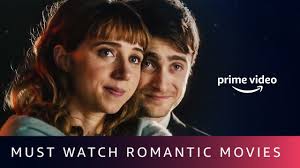 While amazon prime video boasts a diverse selection of lgbtq films, it's not always easy to find these hidden gems. 5 Must Watch English Romantic Movies Amazon Prime Video Youtube