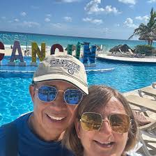 HOTEL KRYSTAL CANCUN