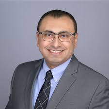 Drew Graham Email & Phone Number