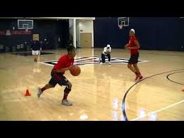 Shooting Workout Arizona Women S Basketball Youtube Basketball Basketball Skills Womens Basketball