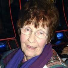 Search Elaine Norton Obituaries and Funeral Services