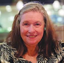 Obituaries: August 31st, 2023