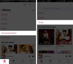 Then, add the song back from the apple music catalog and add it just to a playlist. How To Delete Songs From Apple Music Ultimate Guide Igeeksblog
