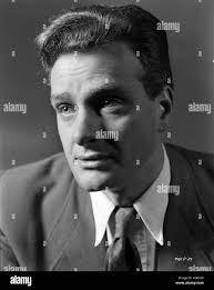 Dupuis Black and White Stock Photos & Images