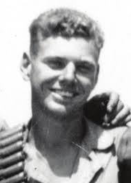 A Long and Bloody Night: